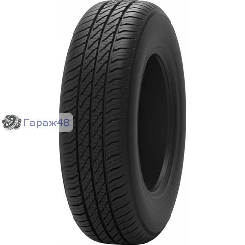 Kama 241 185/70 R14 88T