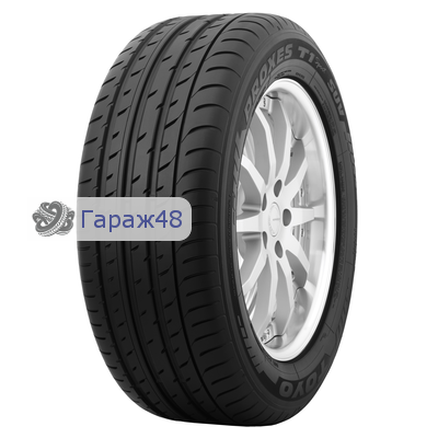 Toyo Proxes T1 Sport SUV 255/45 R19 104Y