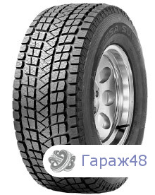 Maxxis Presa SS-01 SUV 235/65 R17 108Q