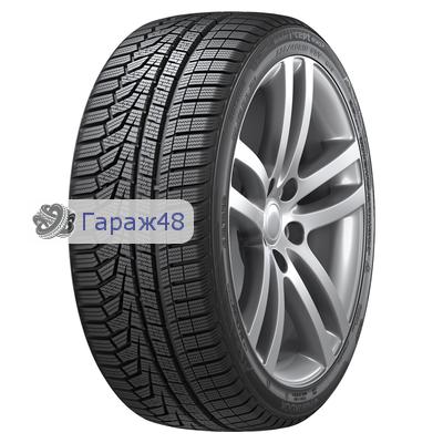 Hankook Winter i*Cept Evo 2 W320 215/45 R16 90H